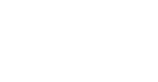 Set 2 puertas para estanter a baja stampa C d. 389672 