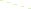 GraphicLine