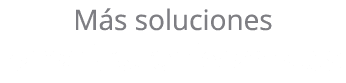 M s soluciones canarias.conforama.es