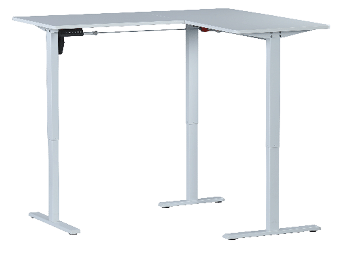 Rectangle