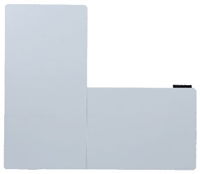 Rectangle