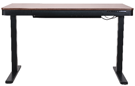 Rectangle