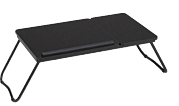 Rectangle