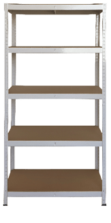 Rectangle