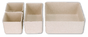 Rectangle