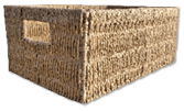 Rectangle