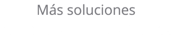 M s soluciones canarias.conforama.es