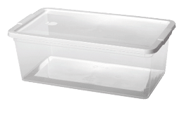 Rectangle