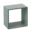 Rectangle