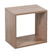 Rectangle