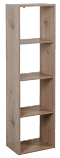 Rectangle