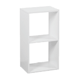 Rectangle