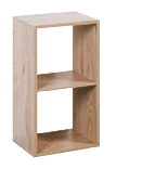 Rectangle