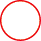 Oval