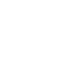 L mpara de Escritorio polo Blanco LED, 5W, 41 x 16,4 x 16,5 cm. C d. 134974