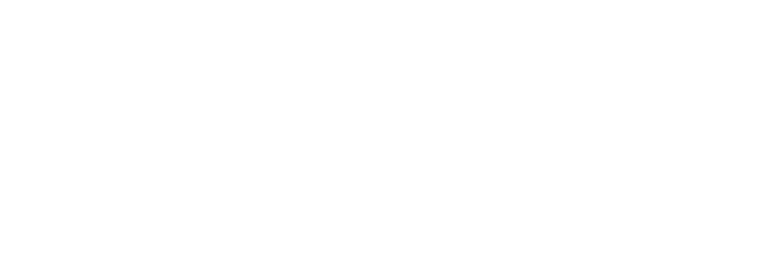 programa verona