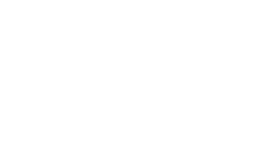 Estanteria verona Con 1 Puerta y 2 Cajones C d. 388610 
