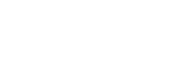 Respaldo fijo y regulable 