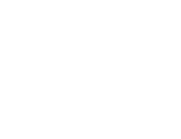 Respaldo reclinable, contacto permanente 