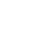 Respaldo reclinable, contacto permanente 