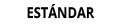 est ndar