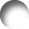 Oval