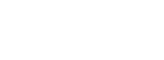 Silla de gaming PCCH 800 C d. 127256