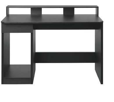 Rectangle