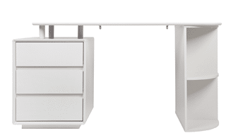 Rectangle