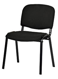 Rectangle