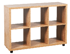 Rectangle