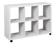 Rectangle
