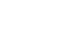 Silla de gaming PCCH 375 C d. 118202