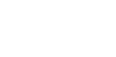 Silla de gaming NACON PRO C d. 114533