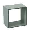 Rectangle