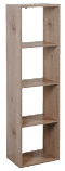 Rectangle