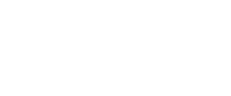  ngulo de Escriorio stampa C d. 2409