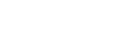 89 € 99