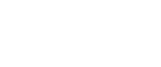 Escritorio stampa C d. 2402