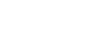 159 € 99