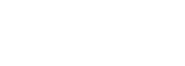 139 € 99