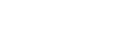 Set 2 puertas para estanter a baja stampa C d. 389672 