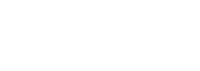 69 € 90