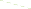 GraphicLine