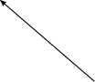 GraphicLine