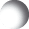 Oval