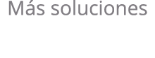 M s soluciones conforama.es