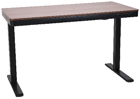 Rectangle