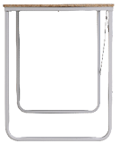 Rectangle