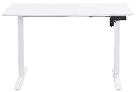 Rectangle